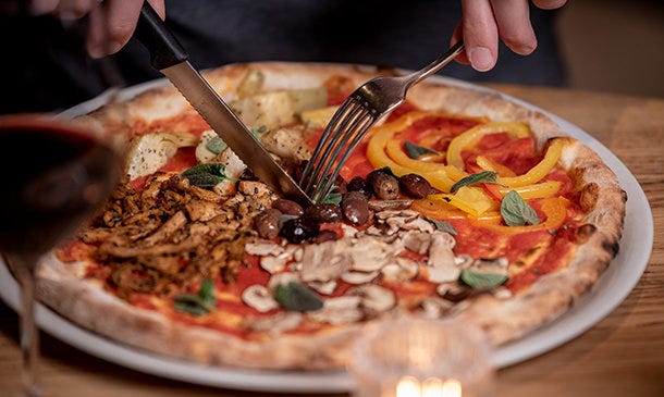 SL-Limmatplatz-close-up-Pizza-11