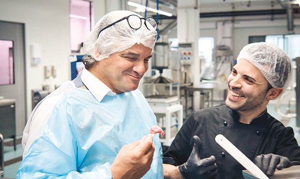 bindella-blog-eiskalt-erwischt-beitrag2