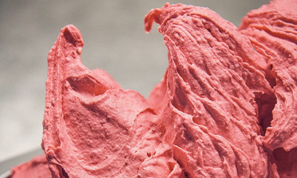 bindella-blog-eiskalt-erwischt-beitrag3