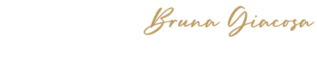 Unterschrift Bruna Giacosa