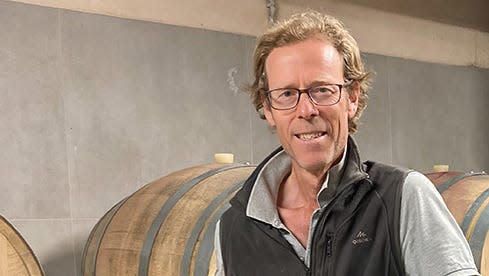 WInzer Carlo Franchetti von Sancaba