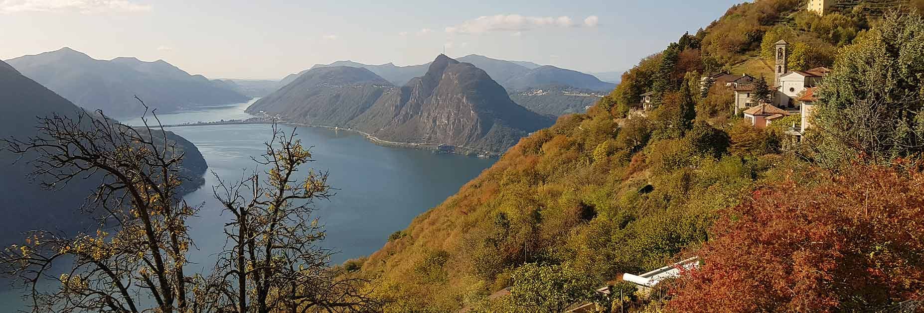 img-f3cae3f41303c3a5f136fff6fe0ba362