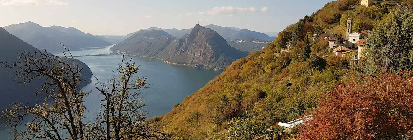 img-f3cae3f41303c3a5f136fff6fe0ba362