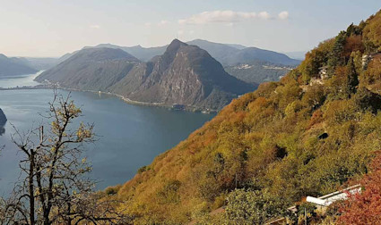 img-f3cae3f41303c3a5f136fff6fe0ba362