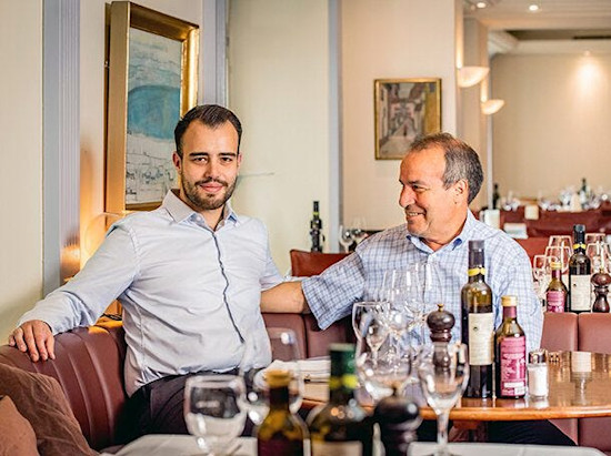 bindella-blog-nachhaltigkeit-we-are-family-fernandes-bblog