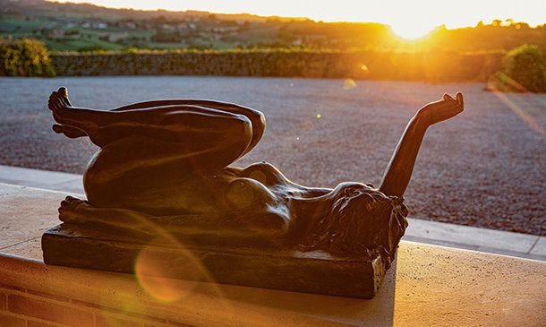 bindella-blog-news-corriere-vallocaia-fruehling-22-kunst
