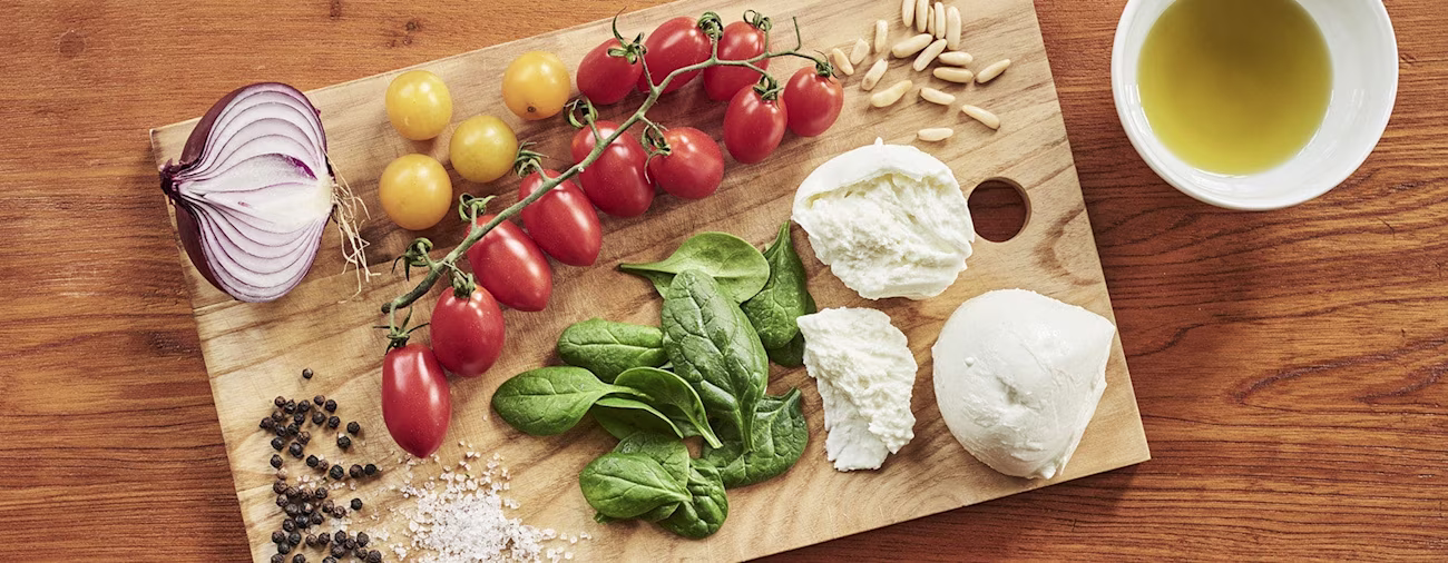 bindella-blog-rezept-insalate-caprese