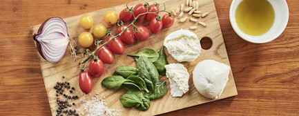 bindella-blog-rezept-insalate-caprese