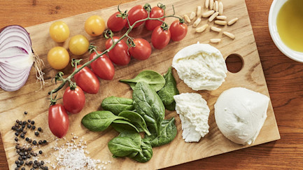 bindella-blog-rezept-insalate-caprese