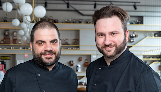 bindella-gastronomie-betrieb-più-küchenchefs