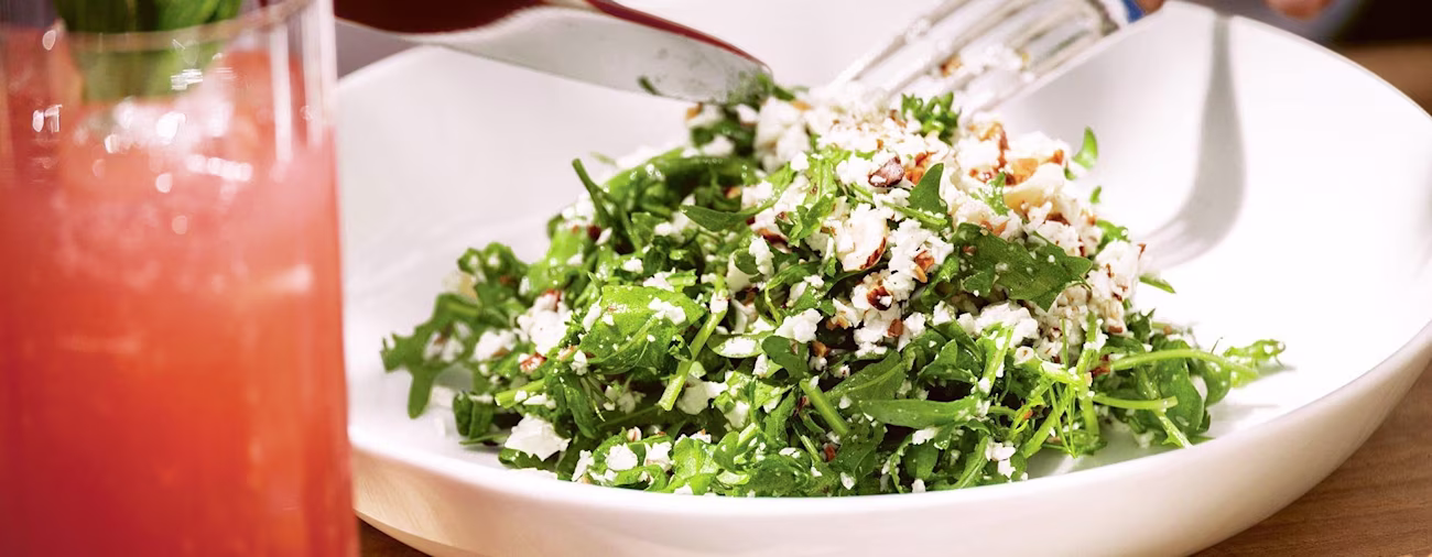 bindella-blog-rezepte-salat-piu-zug-hero