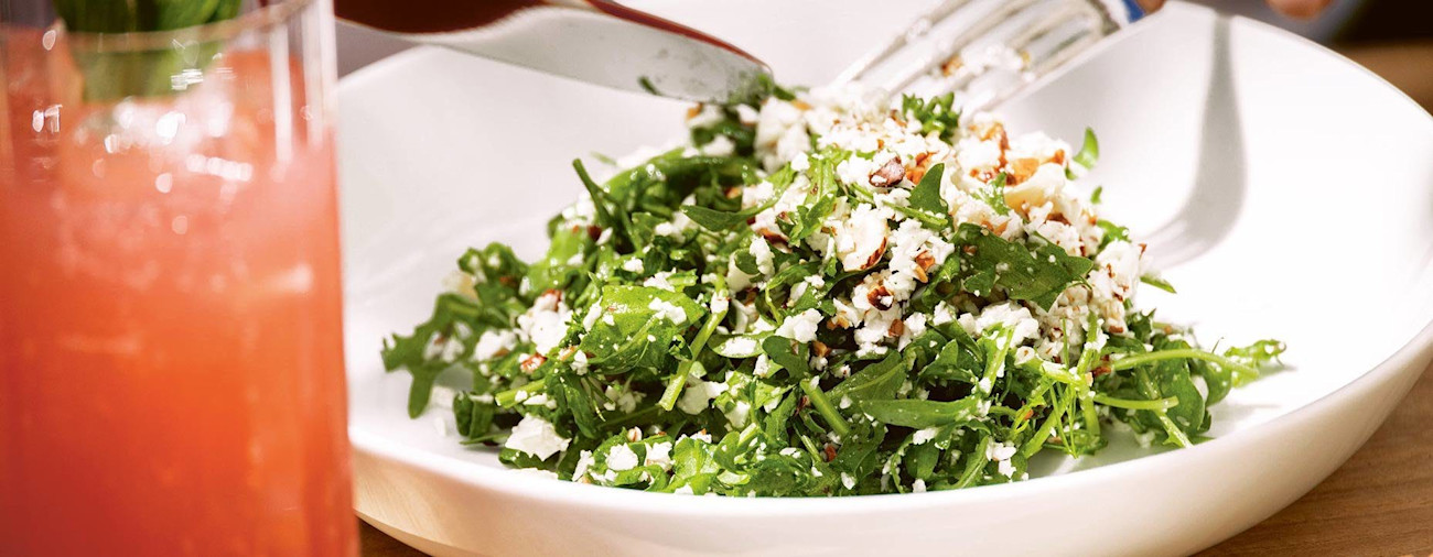 bindella-blog-rezepte-salat-piu-zug-hero