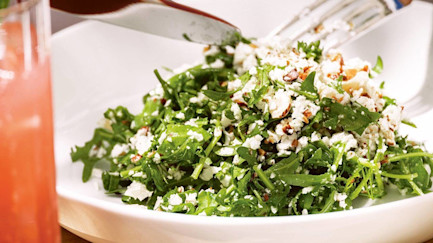 bindella-blog-rezepte-salat-piu-zug-hero