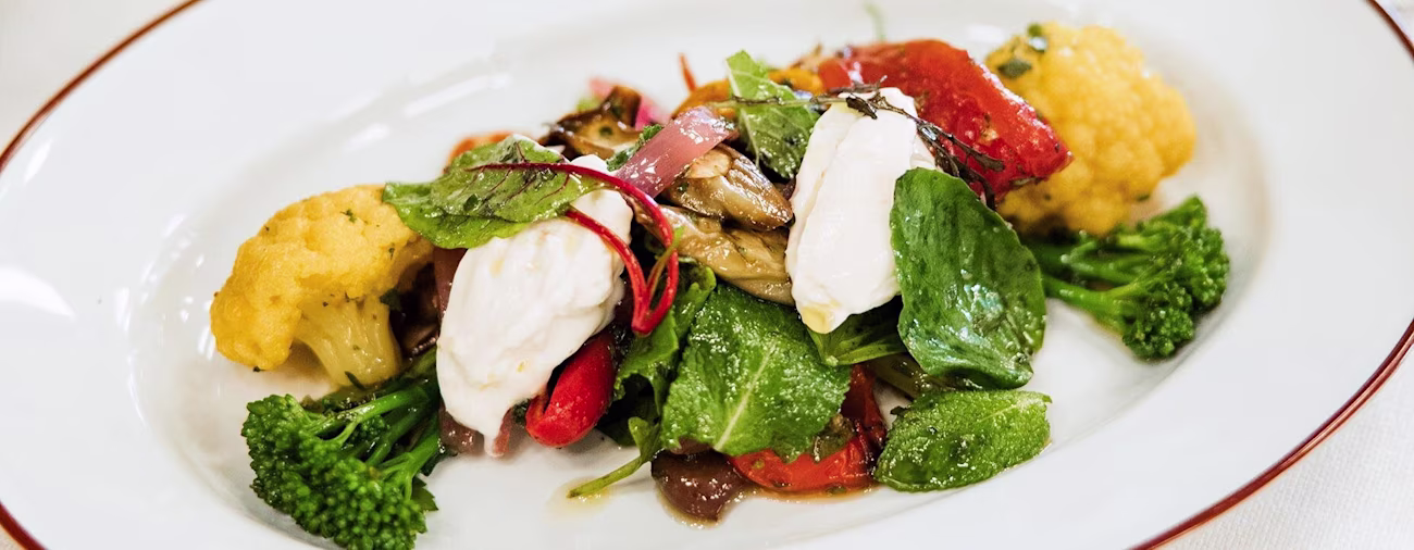 bindella-blog-rezepte-insalata-zafferano-nblog