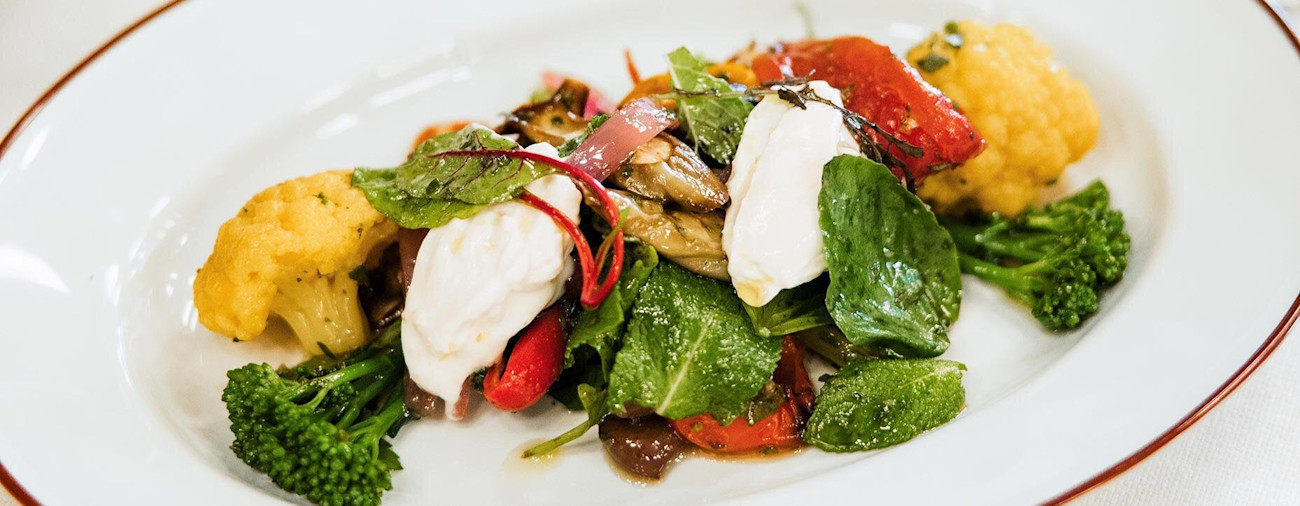 bindella-blog-rezepte-insalata-zafferano-nblog