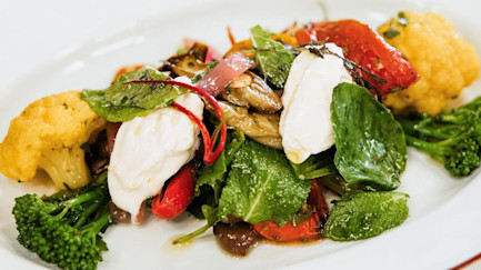 bindella-blog-rezepte-insalata-zafferano-nblog