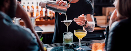 bindella-blog-news-januar-februar-zeit-der-bar-hero