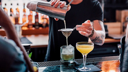 bindella-blog-news-januar-februar-zeit-der-bar-hero