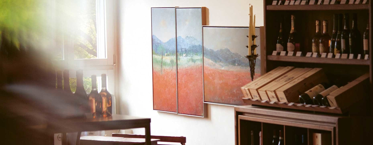 bindella-blog-kunst-johan-peter-pernath-00