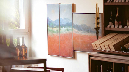 bindella-blog-kunst-johan-peter-pernath-00