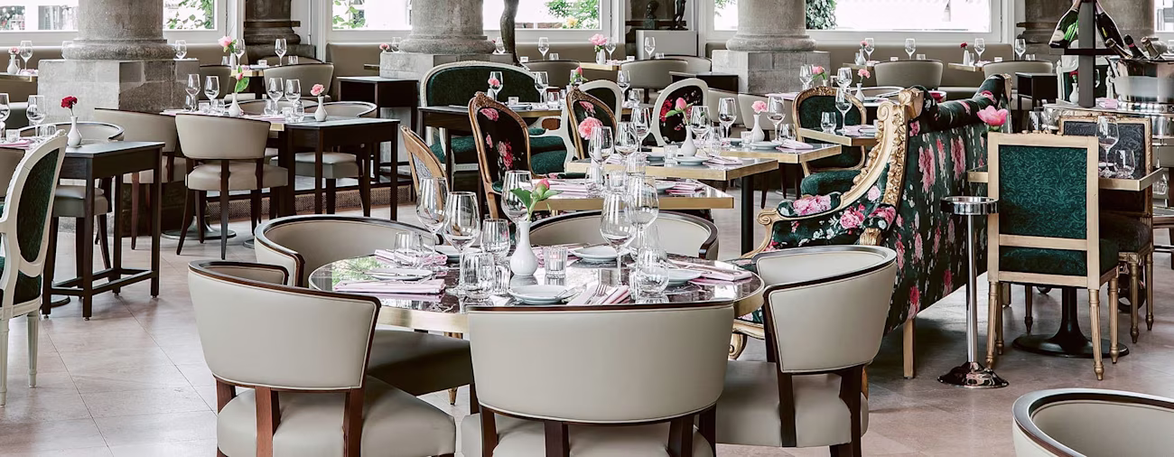 bindella-blog-gastronomie-hinter-den-kulissen-terrasse-00