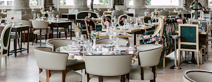 bindella-blog-gastronomie-hinter-den-kulissen-terrasse-00