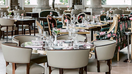 bindella-blog-gastronomie-hinter-den-kulissen-terrasse-00