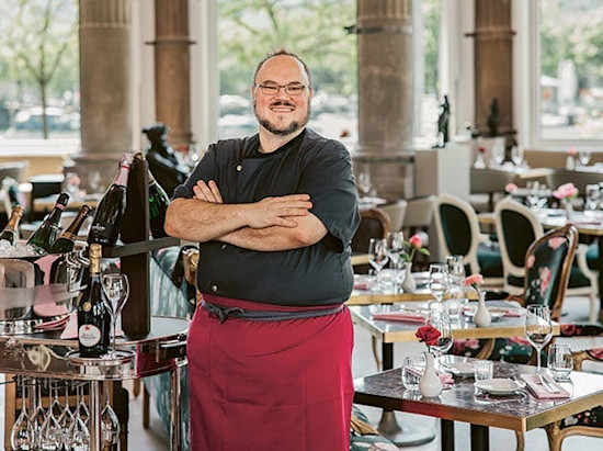 bindella-blog-gastronomie-hinter-den-kulissen-terrasse-01