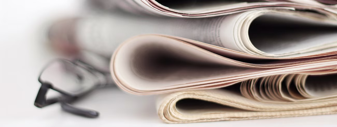 bindella-ueber-bindella-medien-header