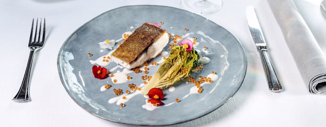 Saiblingsteak Titelbild Desktop