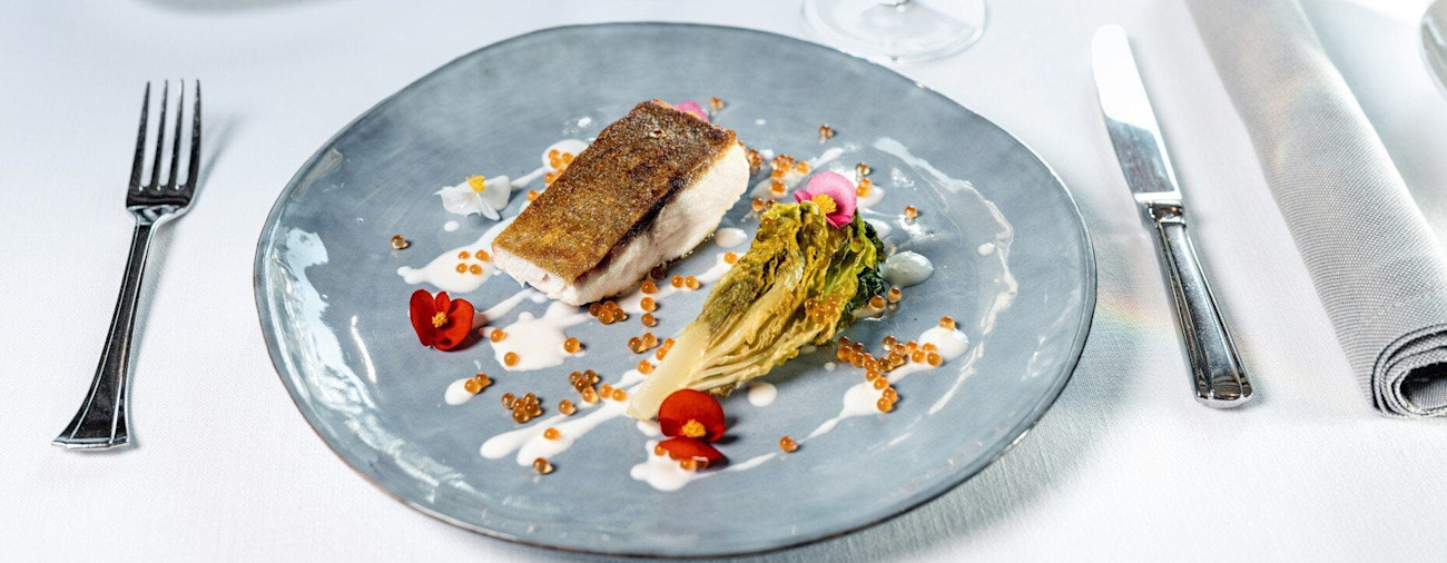 Saiblingsteak Titelbild Desktop