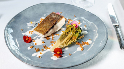 Saiblingsteak Titelbild Desktop