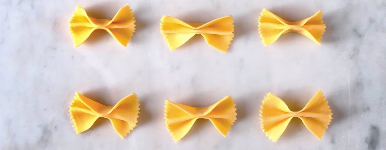 bindella-blog-kurzfutter-a-mano-kochbuch-00