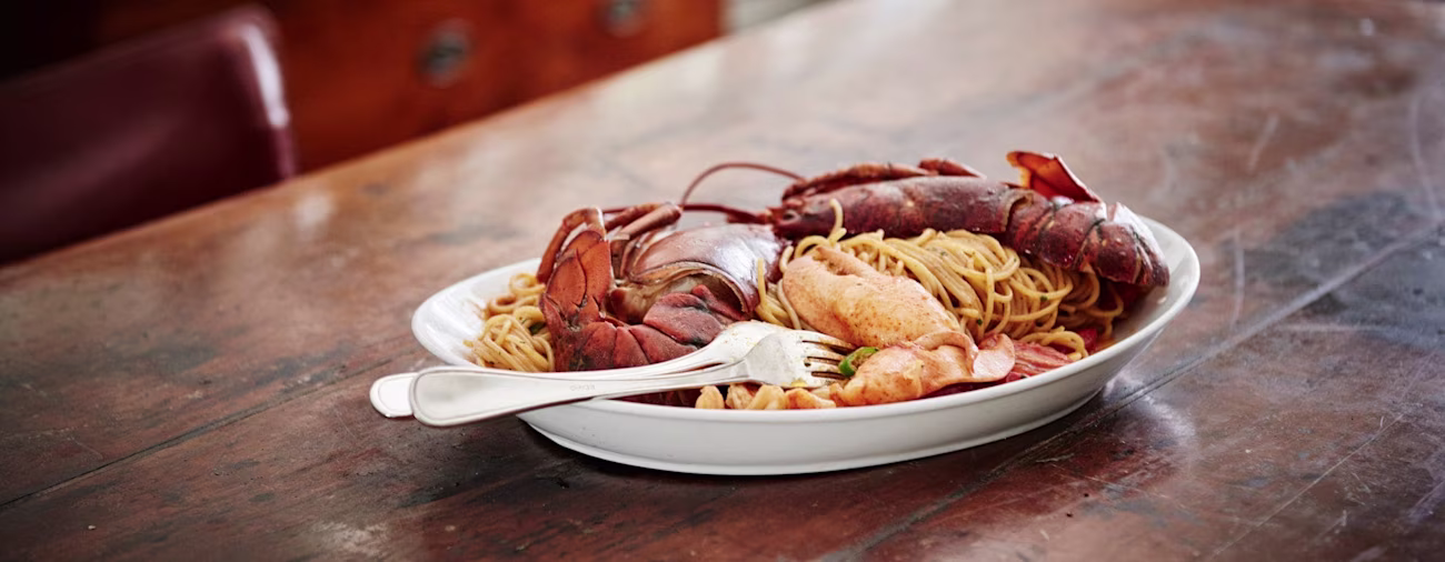 bindella-blog-gastronomie-warenkunde-conti-spaghetti-all-astice1