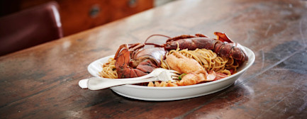 bindella-blog-gastronomie-warenkunde-conti-spaghetti-all-astice1