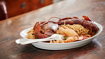 bindella-blog-gastronomie-warenkunde-conti-spaghetti-all-astice1