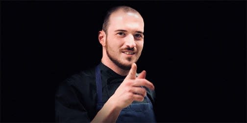 bindella-blog-koenig-der-krustentiere-davide-terraneo