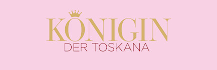 koenigin-der-toskana-coverImage