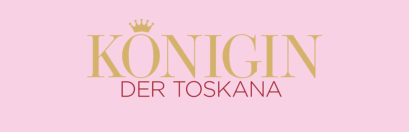 koenigin-der-toskana-coverImage