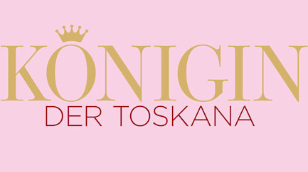 koenigin-der-toskana-coverImage