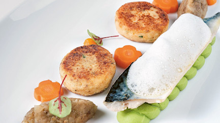 bindella-blog-rezepte-makrelenfilet-auberginenkaviar-hero