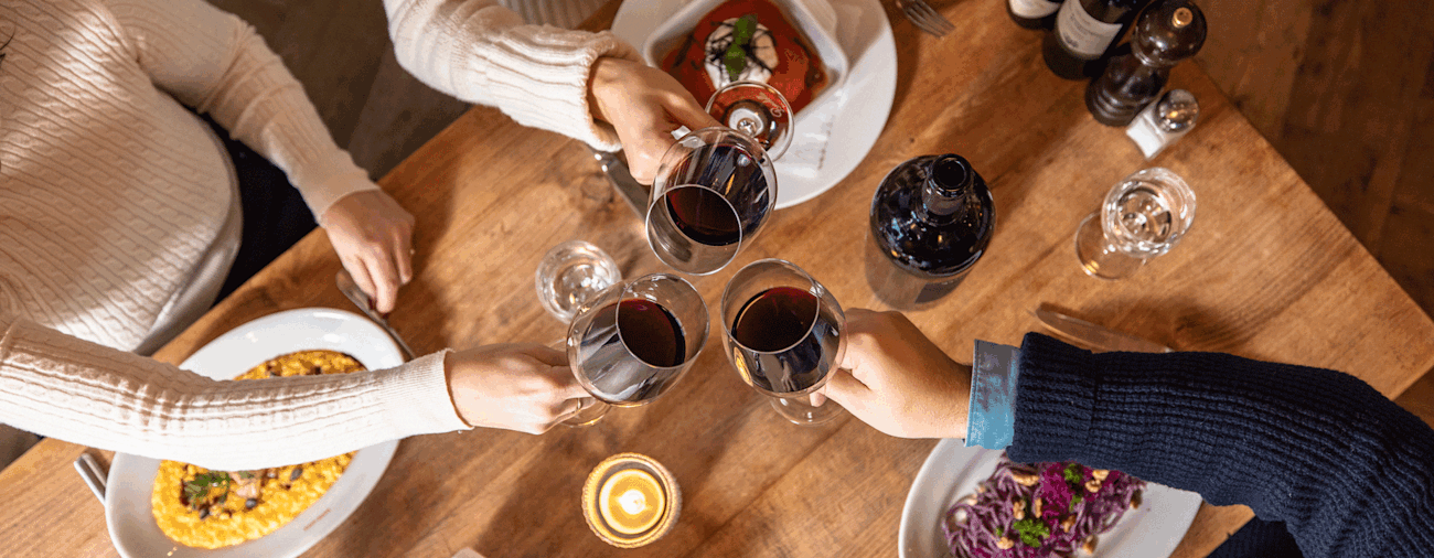 Bindella_WInterthur-2523_V2_nblog