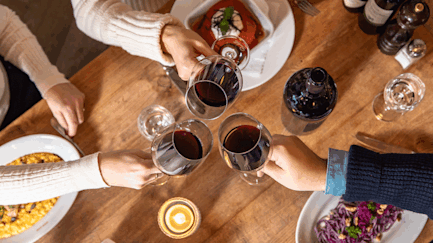 Bindella_WInterthur-2523_V2_nblog