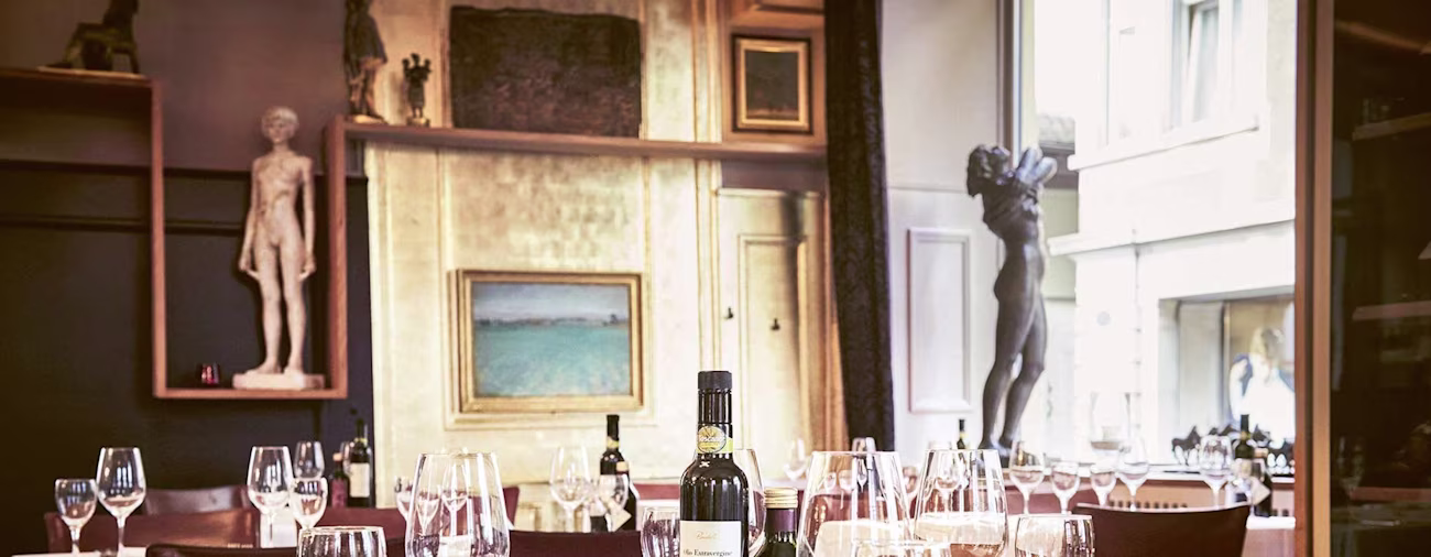 bindella-blog-news-begabung-und-berufung-hero