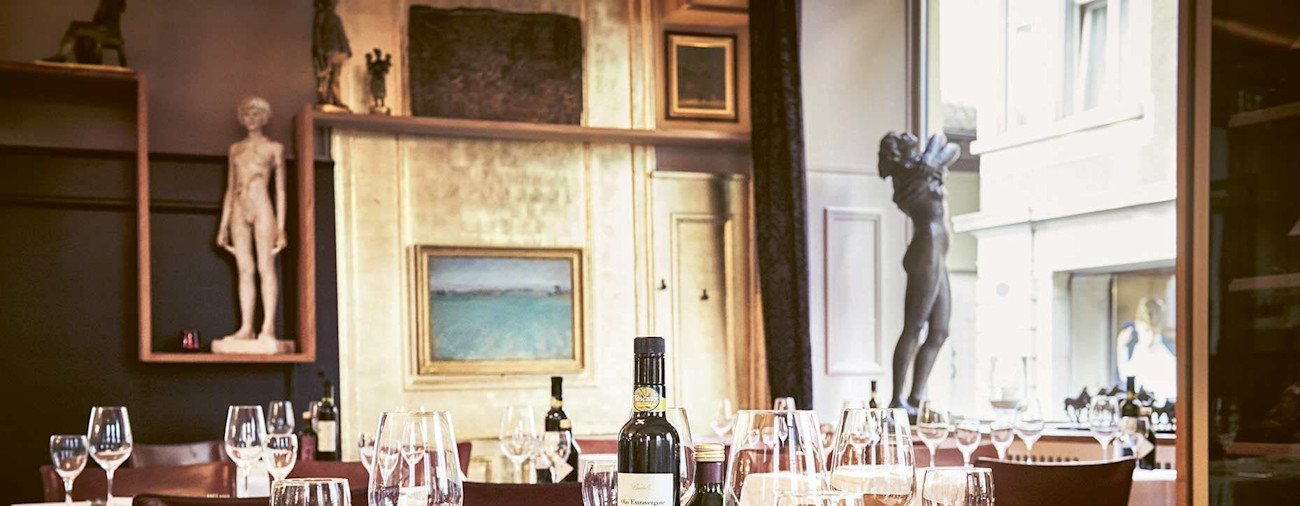 bindella-blog-news-begabung-und-berufung-hero