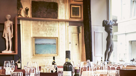 bindella-blog-news-begabung-und-berufung-hero