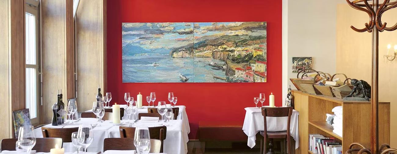 kunst-bei-bindella-christopher-lehmpfuhl-00