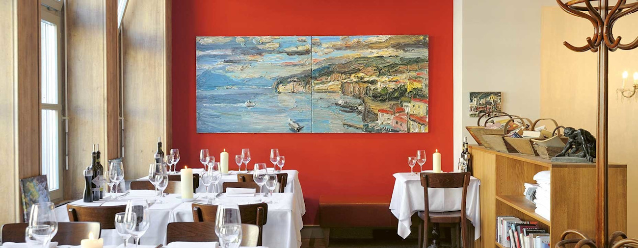 kunst-bei-bindella-christopher-lehmpfuhl-00