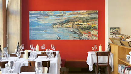 kunst-bei-bindella-christopher-lehmpfuhl-00