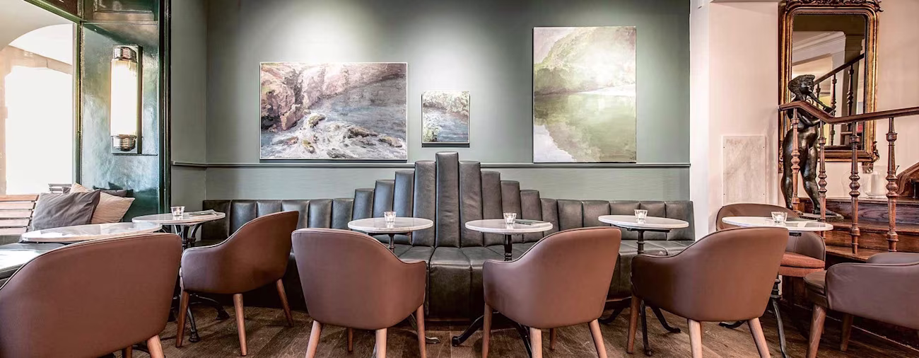 bindella-blog-news-kunst-magazin-9-lorenzini-hero